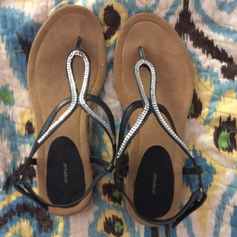 Women’s Sandals